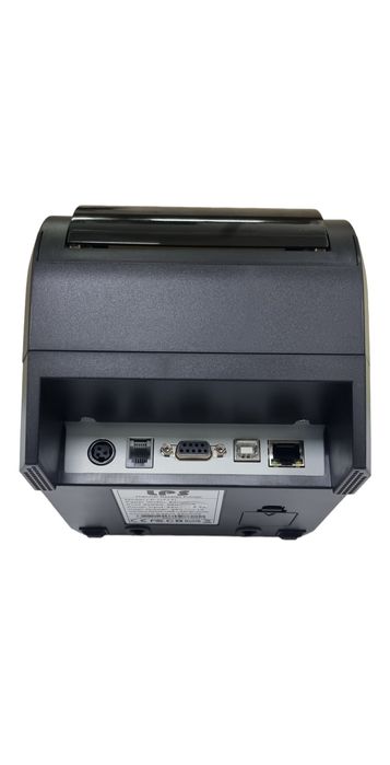Xprinter LP-U717L USB-LAN+WI-FI+Bluetooth (Принтер)