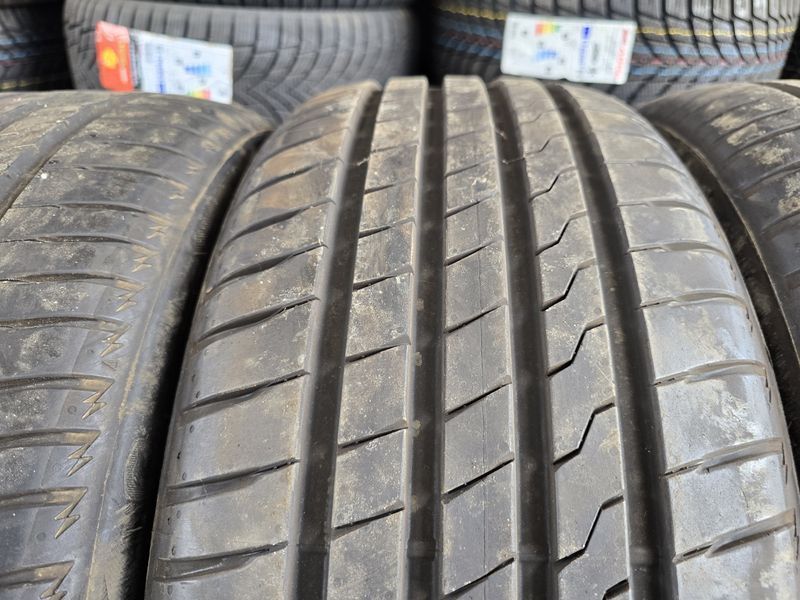 245/40/18//225/45/18 Firestone