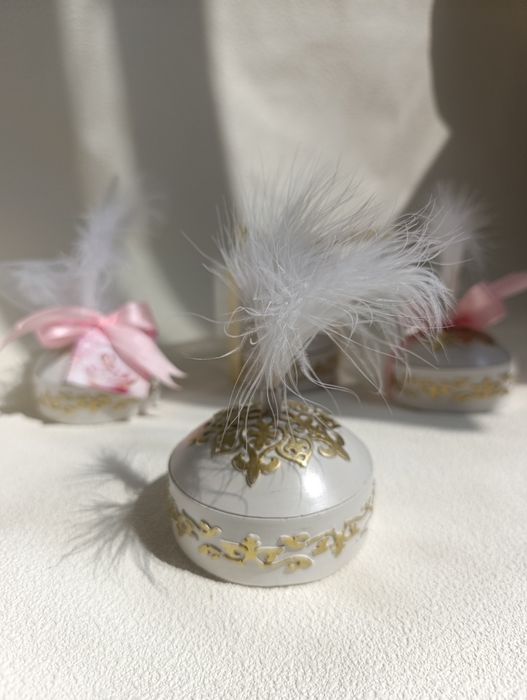 Ерекше Тойбастар