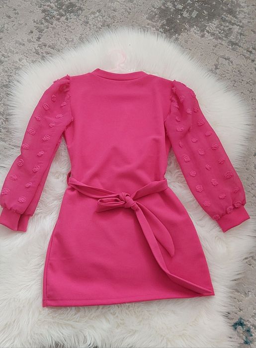 Rochiță elegantă 5 ani