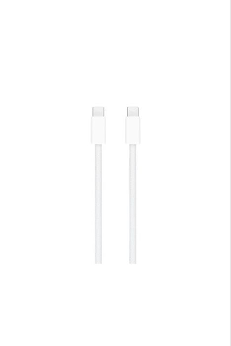 Айфон 15 жағдайы өте жақсы оригинал