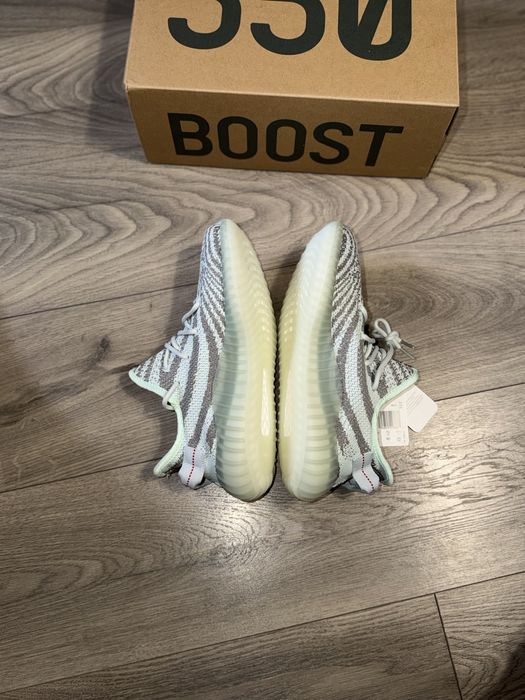 Yeezy 350