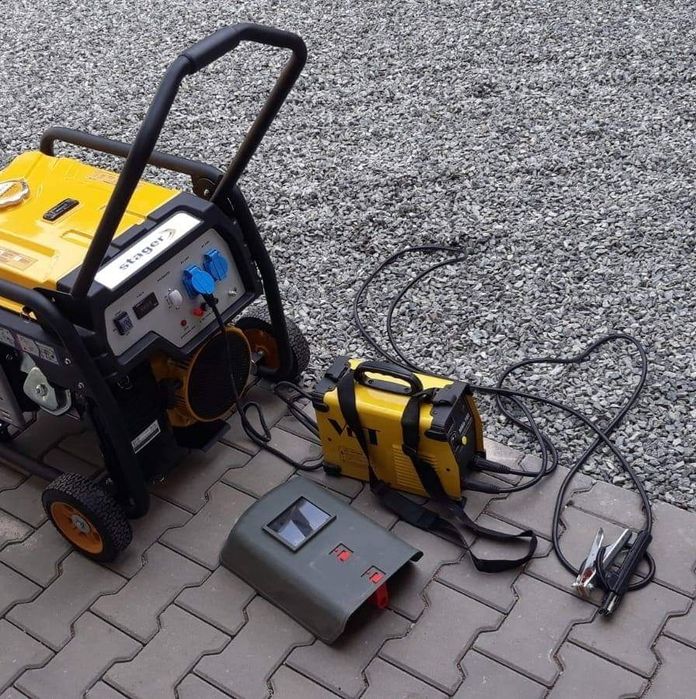 Inchirieri scule masina de taiat caramia pavaj masina canelat pereti  generator slefuitoare glet beton motopomoa pomoa placa compactor  szerszámbérles