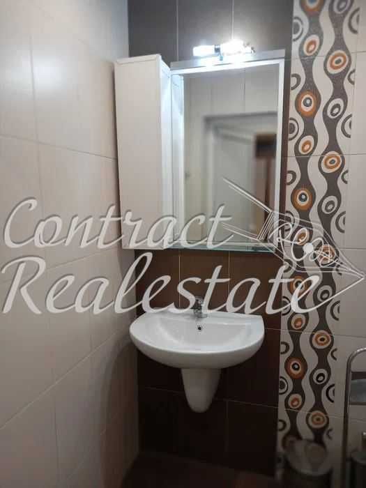 Дава се под наем Едностаен апартамент в Варна, Център - 31 кв.м за 400 € - Снимка #7