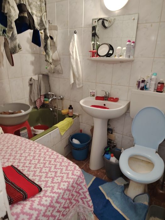 Apartament de vinzare