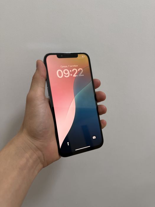 Iphone 13 pro max Айфон 13 про мах