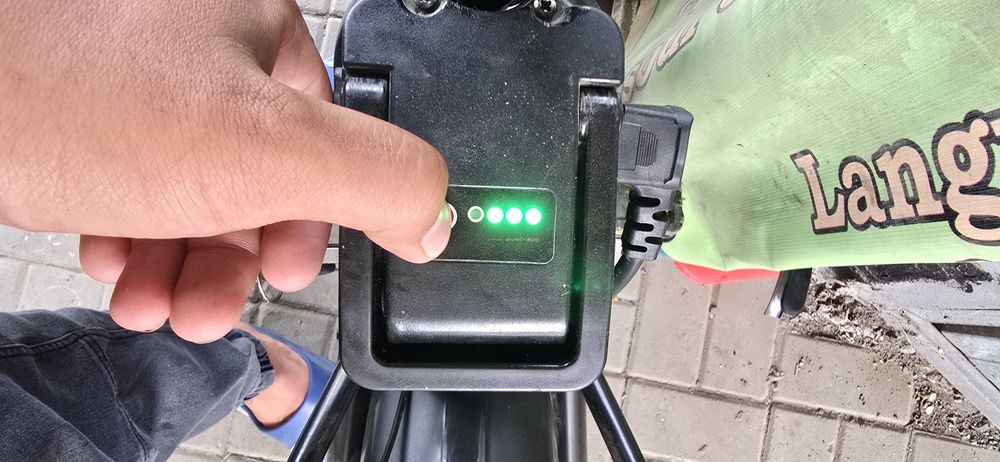 Эелектровелик продам