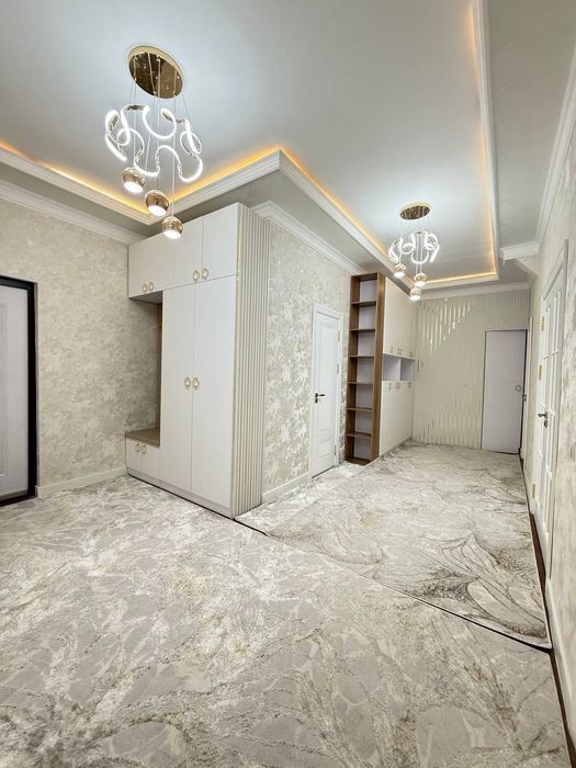 Ц2 100m2 БАСРИ БАБА орр-Акай Сити новостройка 3/6/8 Квартира Алайский