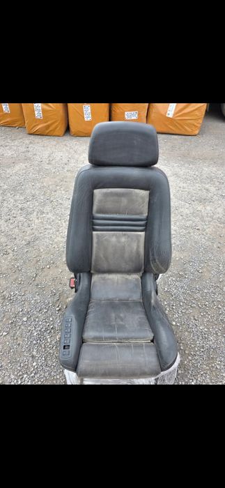 Сиденье рекаро recaro ergomed