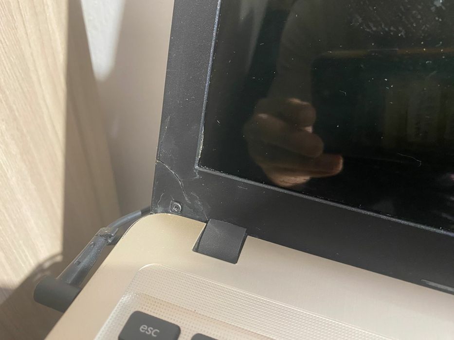 ASUS c Type-c/WiFi/Bluetooth/HDMI/офисник/Windows 8