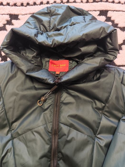 Продам куртки осень - весна