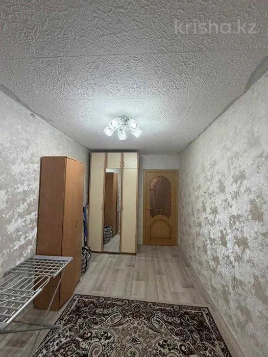 Продажа 2-комнатной квартиры, район КСК