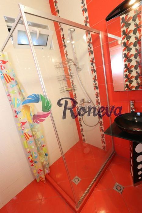 3-стаен в Варна-Генералите площ 75 цена 500