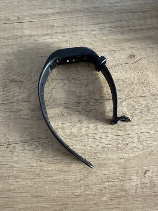 Brățară fitness Garmin Vivosmart 5 (Mărimea L) - Cutie inclusă