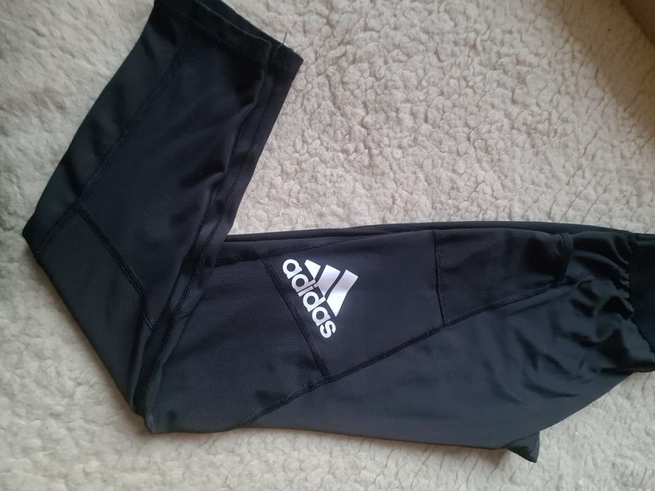 Спортен клин Adidas