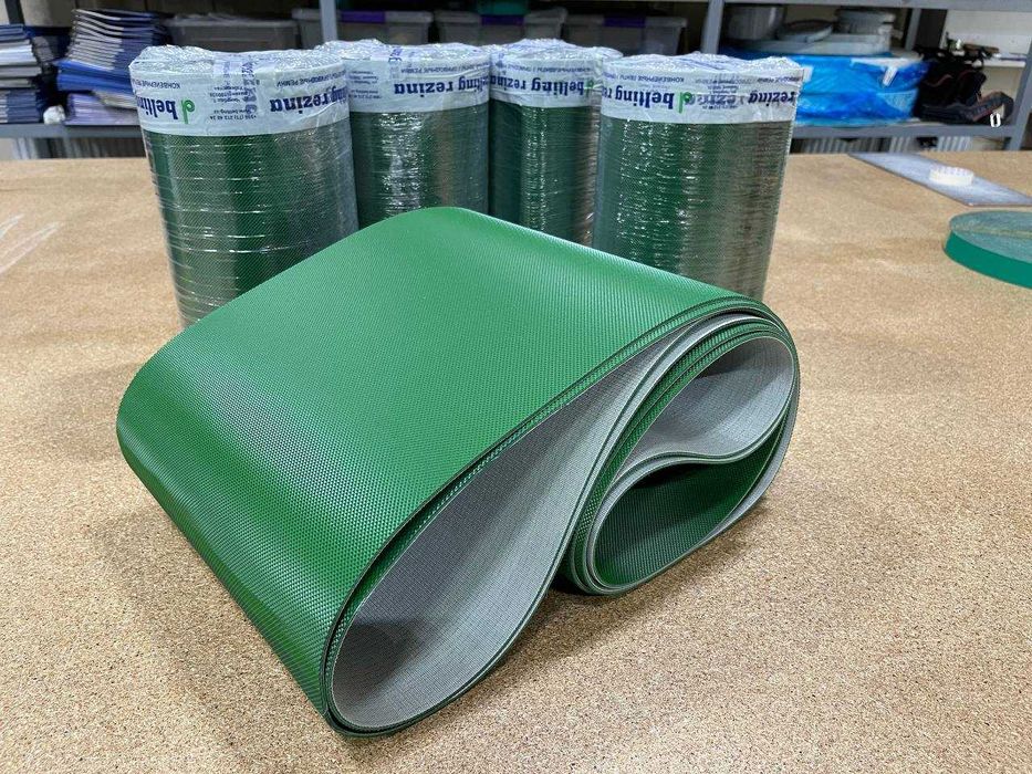 karalar uchun lentalar , xar-xil turdagi lentalar ,