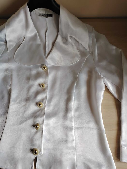 Оригинална дамска риза