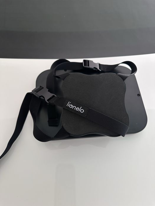 Oglinda auto pentru copii