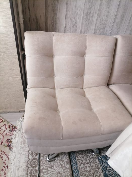 Продаются диваны!