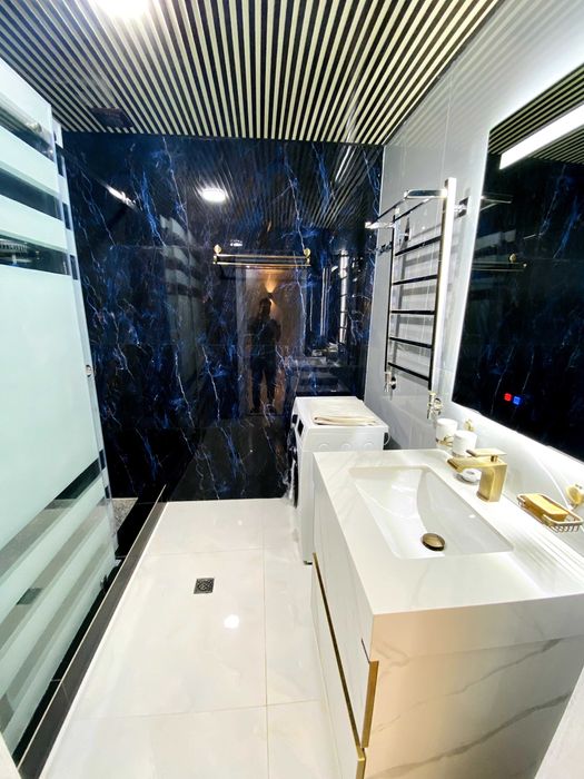 Kunlik kvartira oila uchun | Посуточная квартира для семьи.