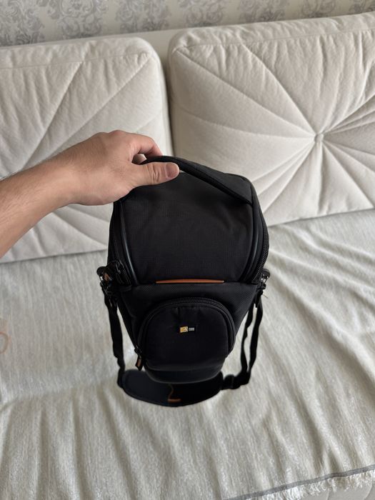 Продам Кэнон D5100