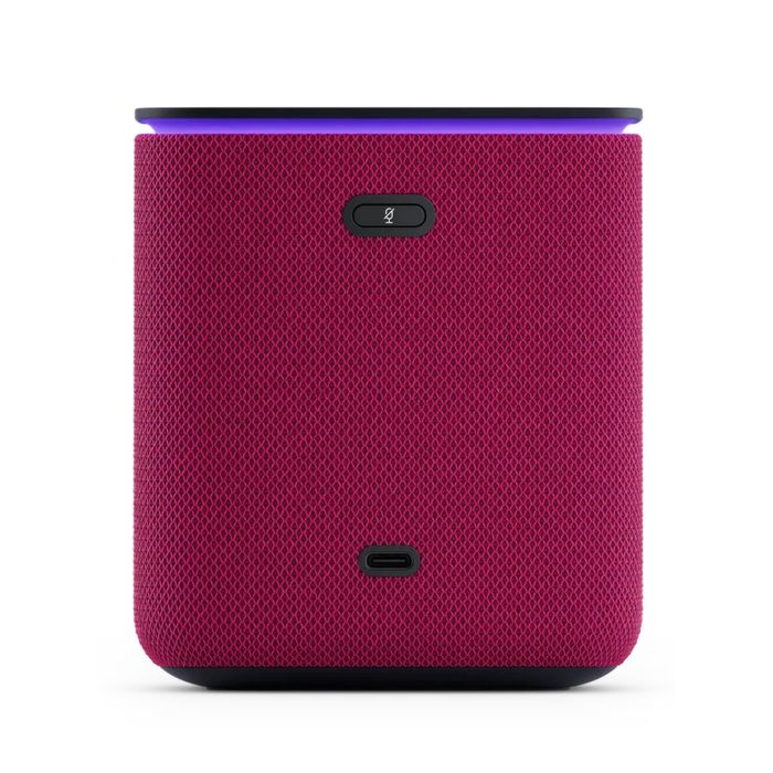 Яндекс станция миди