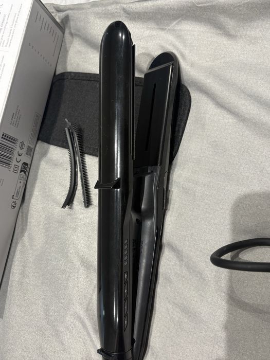 Преса за коса Babyliss