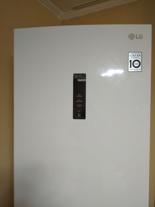 Продам холодильник лд