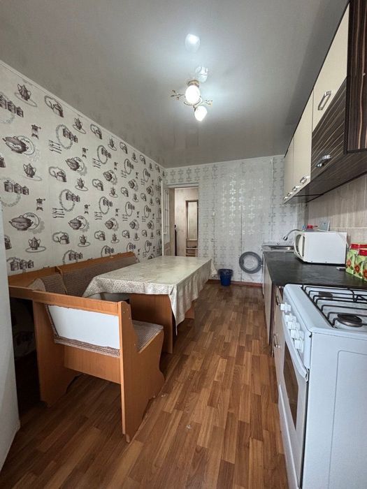 Продажа 2х комн квартиры