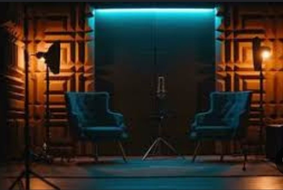 Инвестор кере Колган иши озим киламан