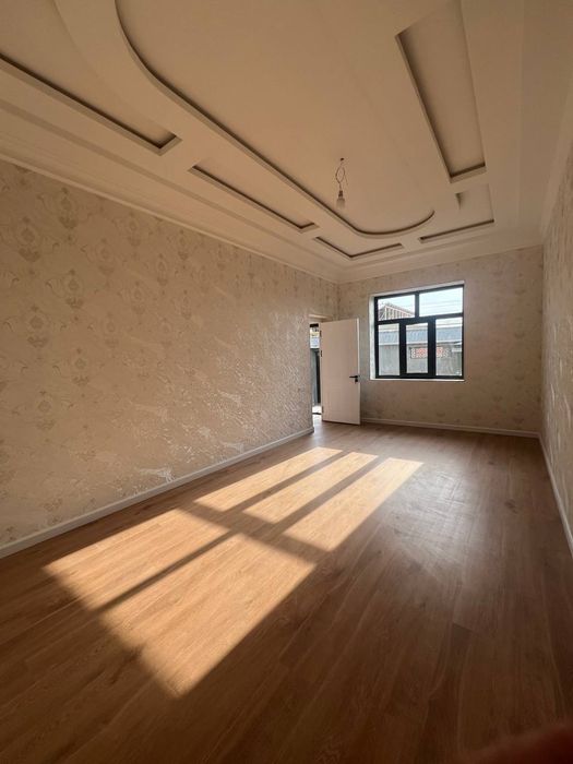 Nazarbek mevazorda uy sotiladi