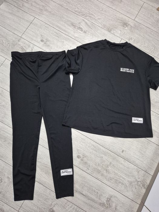 Vând compleu gravide