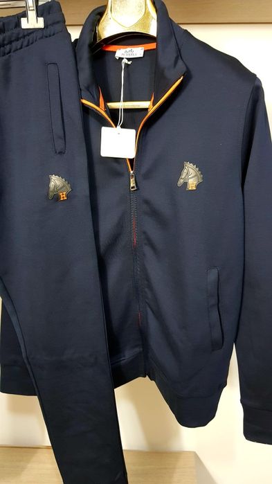 Trening bumbac H3rmes calitate premium