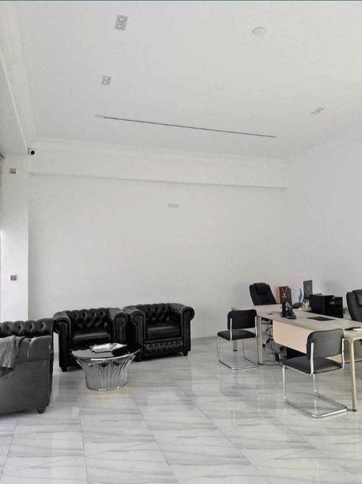 Продаётся Нежилое в Новостройке!  М Улугбек,  Ор-р  Олтин Тепа  67м2