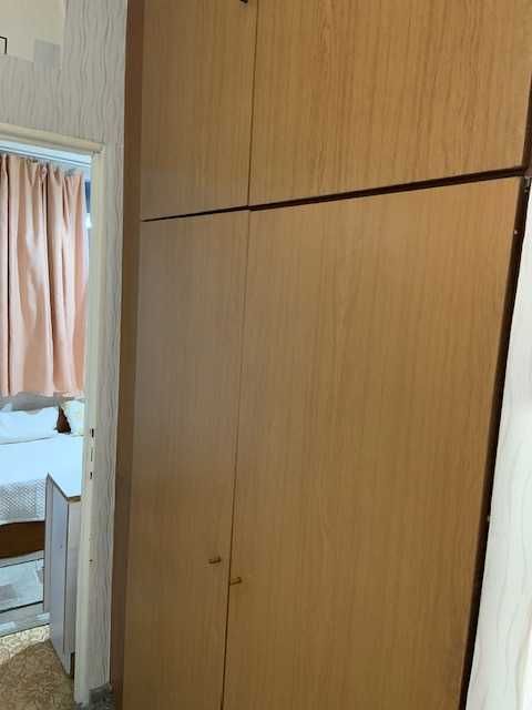 Продава се Едностаен апартамент в Казанлък - 42 кв.м за 1143 €/кв.м - Снимка #6