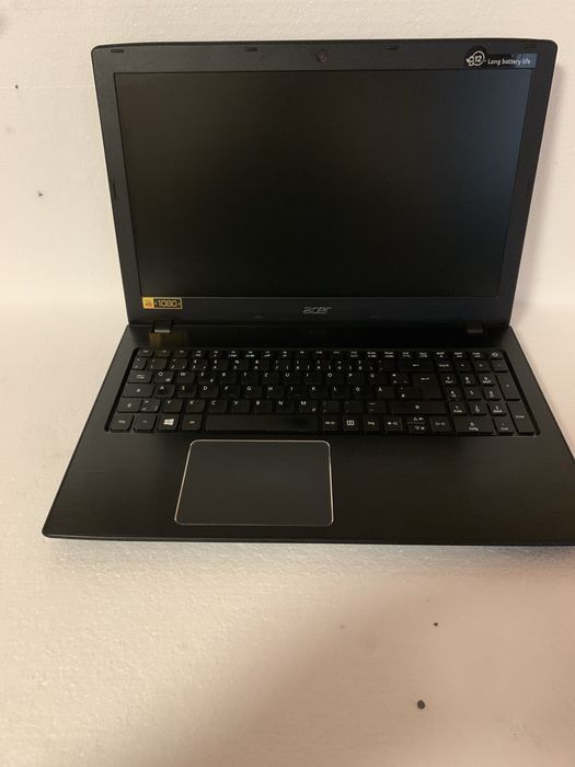 Перфектен-Acer- core i7