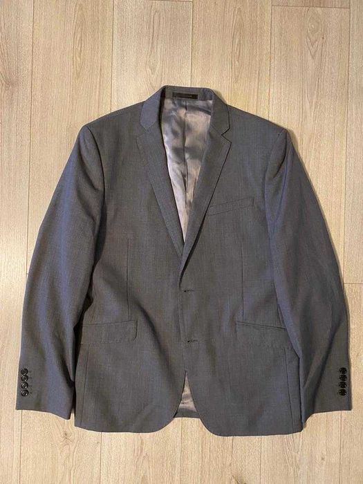 Sacou barbatesc Jack & Jones