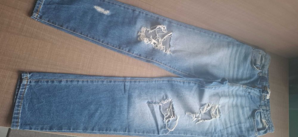 Дрехи за момиче 158-164 от 5 лв