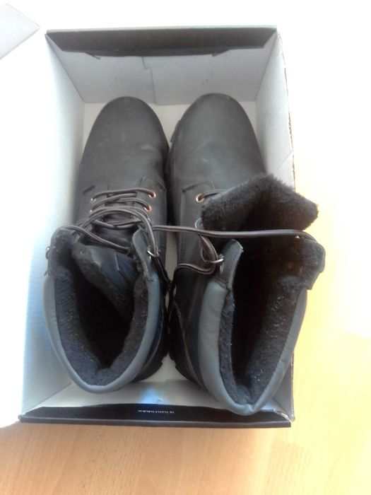 Pantofi pentru bărbați