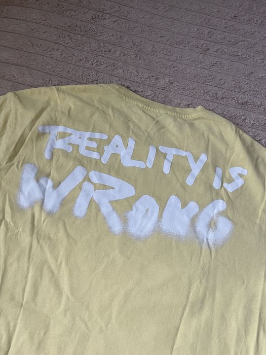 Chimodu тениска