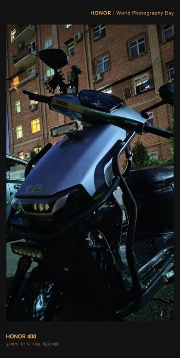 Сукутир сирочна сотилади..!