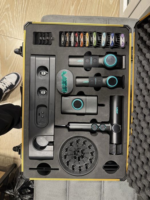 VGR набор прадаются