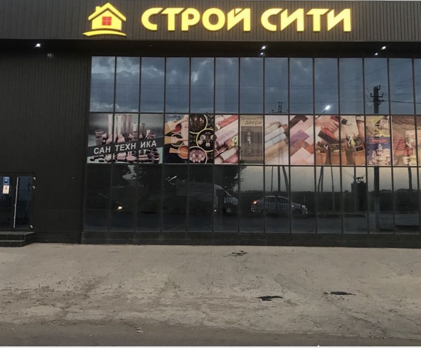 Здания арендаға беріледі  центрде