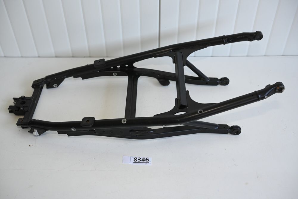 BMW F900R 2019 2024 Cadru codita spate