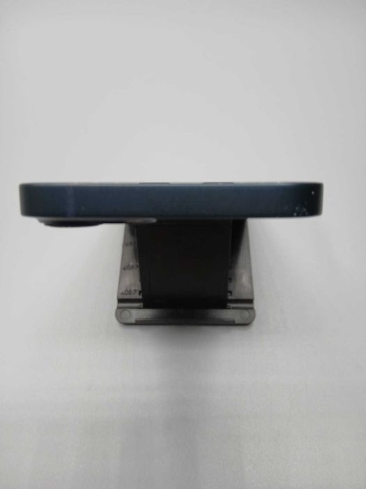 Apple iPhone 13 Midnight 128GB