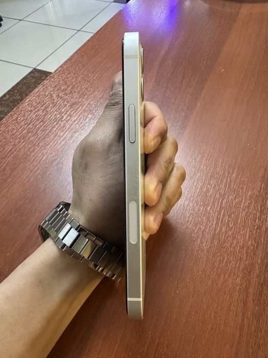 Айфон 12 срочно