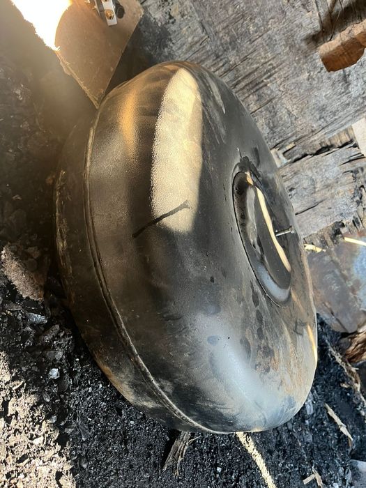 Гбо бу , stag польша