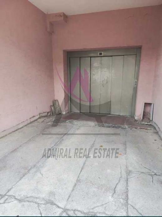 Дава се под наем Тристаен апартамент в Варна, Гранд Мол Варна - 90 кв.м за 675 € - Снимка #4