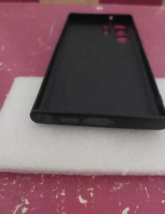 Husă telefon Samsung Galaxy S23