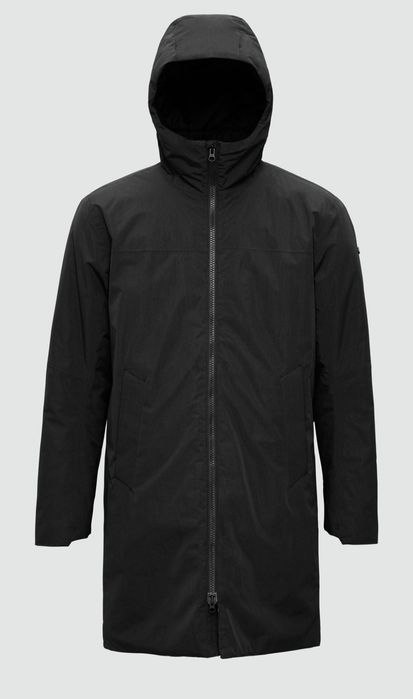 Scandi navian edition оригиналено яке